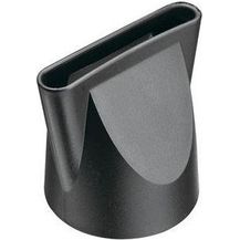 Bild für BaByliss Föhndüse für Black/Blue Magic