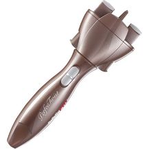 Bild für Babyliss Pro BAB1100E PerfecTwist Frisiereisen