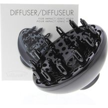 Bild für Ultron Diffusor Impact Ionic 4000