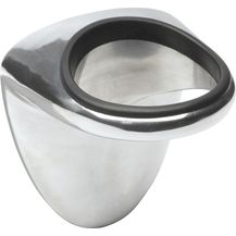 Bild für Convex Wandhalter Durchmesser 8,3 cm