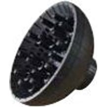 Bild für Tondeo Diffusor Drystar 2000 Diffusor