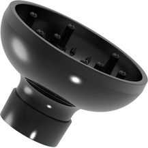 Bild für TGR Paramount DiffusorAufsatz für Fön