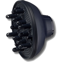 Bild für Braun Satin Hair Diffusor für Haartrockner