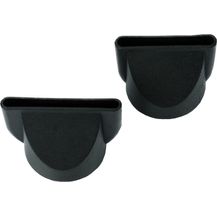 Bild für Kyone Nozzle Set voor KP-500 Stylingdüse