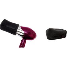 Bild für YPhone DiffusorSocke für Föhn