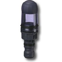 Bild für Braun Wasserbehälter Satin Hair 5/ Steam & Style Pro schwarz