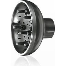 Bild für Diffuser BaByliss Magic (BAB6444E)