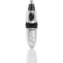 Bild für Severin HS 0780