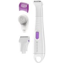Bild für Remington Bikini-Kit smooth&silky WPG4035