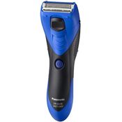 Panasonic ER-GK40 blau/schwarz
