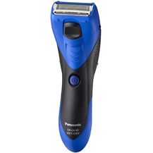 Bild für Panasonic ER-GK40 blau/schwarz