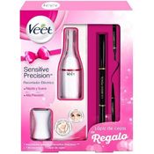 Veet Sensitive Precision Elektro-Haartrimmer