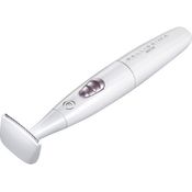 Imetec Bellissima Bikini Beauty Express, elektrischer Rasierer und Bikini-Trimmer zur Haarentfernung