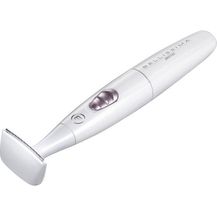 Bild für Imetec Bellissima Bikini Beauty Express