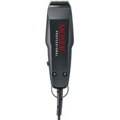 Moser 1400 Mini Haarschneidemaschine - 150 gr