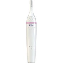 Bild für Veet Sensitive Precision Beauty Styler Der Präzisions-Trimmer für Gesicht & Körper 1 x Gerät 2 x Aufsätze 2 x Aufsatzkämme