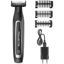 Bild für Rowenta Forever Sharp Bartschneider TN6000