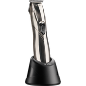Andis Slimline Pro Li Trimmer 32445