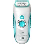 Braun BKG7090 BodyGrooming Kit