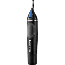 Bild für Remington Hygiene Clipper Lithium NanoSeries NE3870