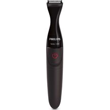 Bild für Philips MG1100/16