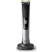 Bild für Philips OneBlade Pro Face QP6520-30