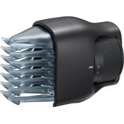 Panasonic ER-GK80-S503 Körpertrimmer