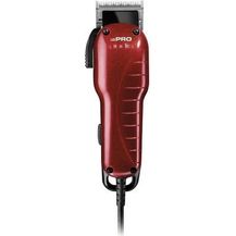 Bild für Andis Clipper Pro Tondeuse Rood