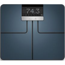 Bild für Garmin Unisex Index