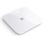 iHealth Fit Balance Körperanalyse, vernetzt, 1 Stück