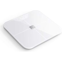 Bild für iHealth Fit Balance Körperanalyse