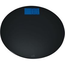 Bild für Spirella Digitale Personenwaage Körperwaage Waage Gewichtswaage aus Sicherheitsglas