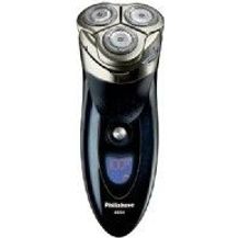 Bild für Philips HQ8894/19