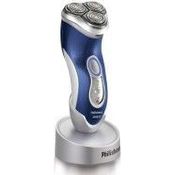 Philips HQ8150 Speed-XL Blau