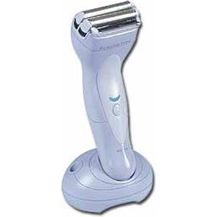 Bild für Remington WDF3500 Smooth + Silky Ultra