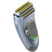 Remington MS2432 Microscreen 2 Sensitive