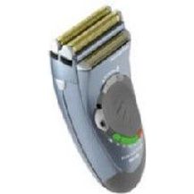 Bild für Remington MS2432 Microscreen 2 Sensitive