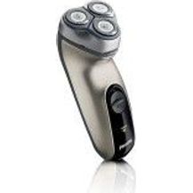 Bild für Philips HQ6675 Reflex Action Champagnerfarben