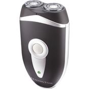 Remington R91 Dual Track