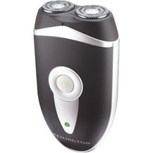 Bild für Remington R91 Dual Track