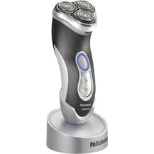 Bild für Philips HQ8140 Speed-XL Gussaluminium