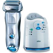Braun Series 7-760 CC