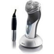 Philips HQ8253 Speed XL Special Edition