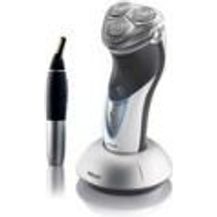 Bild für Philips HQ8253 Speed XL Special Edition