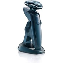 Bild für Philips RQ1250/32 Senso Touch 3D