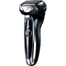 Bild für Panasonic Nass-Trocken-Rasierer ES-LV95 mit superflexiblem 2D-Scherkopf