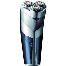 Bild für Remington R325