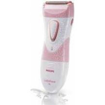 Bild für Philips HP 6306 Rasierer