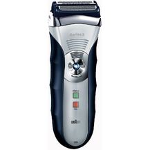 Bild für Braun Series 3-330