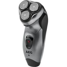 Bild für AEG HR 5654 Herrenrasierer